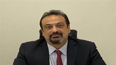 المتحدث باسم وزارة الصحة    
