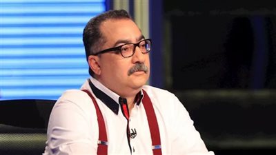 إبراهيم عيسى    
