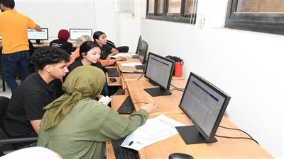 تنسيق المرحلة الثانية 2026    