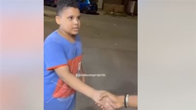 موهبة استثنائية    