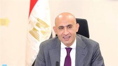 وزير التعليم    