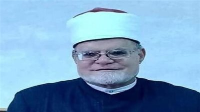 الدكتور عطية لاشين    