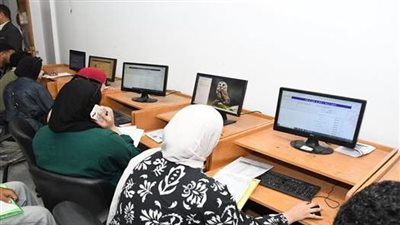 تنسيق المرحلة الثانية 2026    