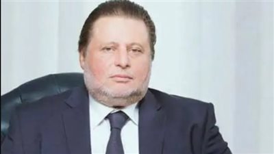  حسن عبد الله محافظًا للبنك المركزي    