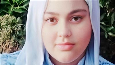 الفقيده    