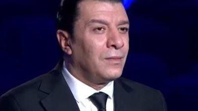 مصطفي كامل     