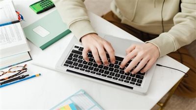 تنسيق المرحلة الثانية 2026    