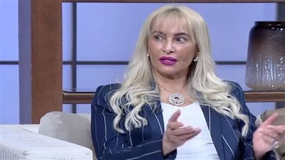 هويدا الغرباوي    