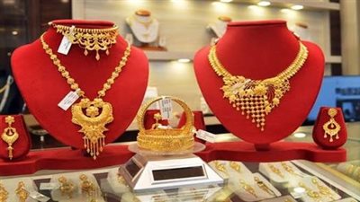 سعر الذهب اليوم    