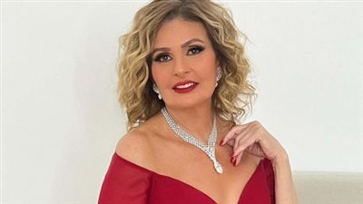 يسرا    