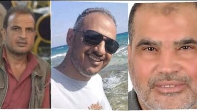 مذبحة 15 مايو