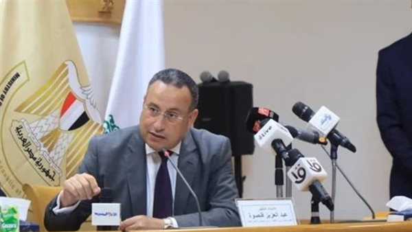 وزير التعليم العالي    