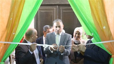 تعليم الجيزة    