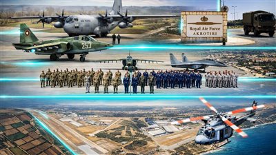 أرشيفية     