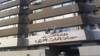الطب الشرعي     