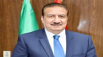 اللواء إبراهيم أبو ليمون    