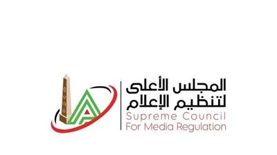 لجنة ضبط أداء الإعلام الرياضي    