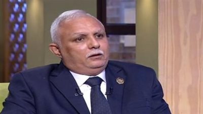 هشام الدجوي     
