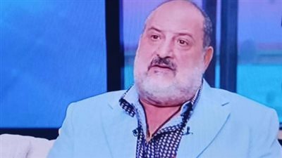 خالد الصاوي    