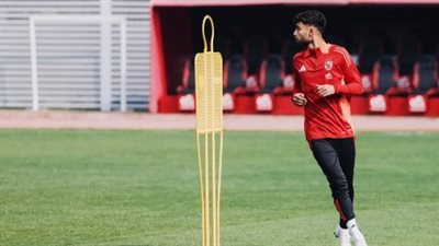أحمد رضا     