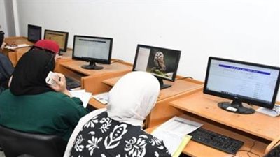 تقليل الاغتراب     