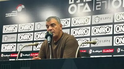 حمزة الجمل    