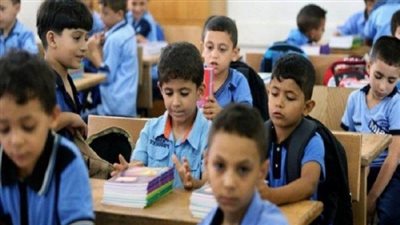 موعد بدء الدراسة 2026-2027    