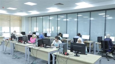 تقليل الاغتراب 2026    