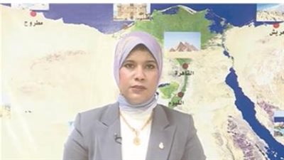 الدكتورة منار غانم    