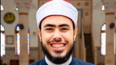  محمد الجازي    