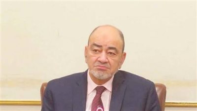  رئيس شعبة المستلزمات الطبية     