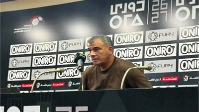 حمزة الجمل    