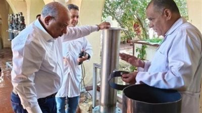 تعبيرية    