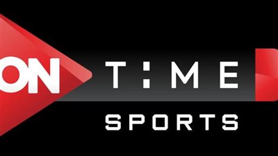 On Time Sports    