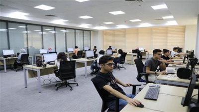 تنسيق الجامعات في مصر 2026    
