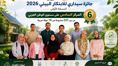 الفريق الفائز     