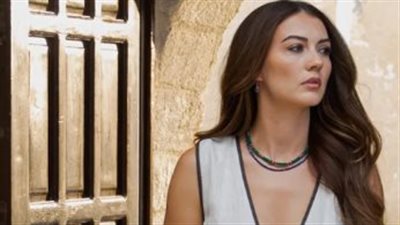 مسلسل نصف الأم    