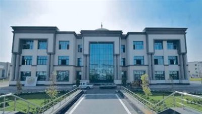 كلية إدارة الأعمال في الجامعات الأهلية 2026-2027    