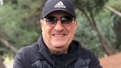 رحيل فؤاد حجازي    