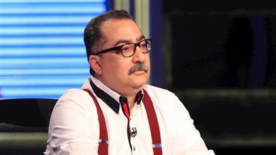 إبراهيم عيسى    