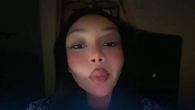 أمن جروب قاع الهامور    