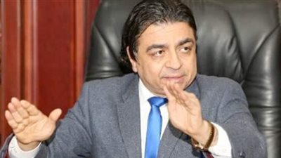جمال شعبان    