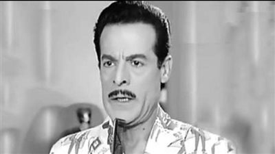 عبد السلام النابلسي    