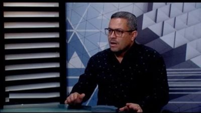 عبد الصمد ماهر    
