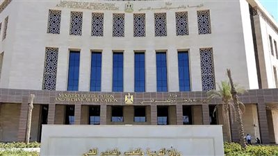 وزارة التعليم    
