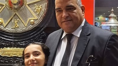 الفقيد أن     