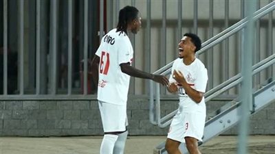 بيزيرا وشيكو بانزا    