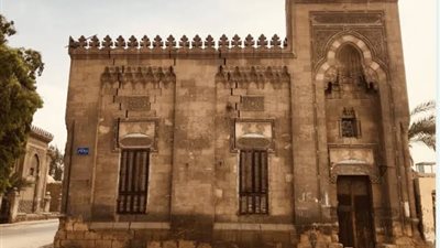 أرشيفية    