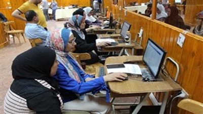 تنسيق المرحلة الثالثة 2026    