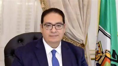  الدكتور محمد سامي عبدالصادق    